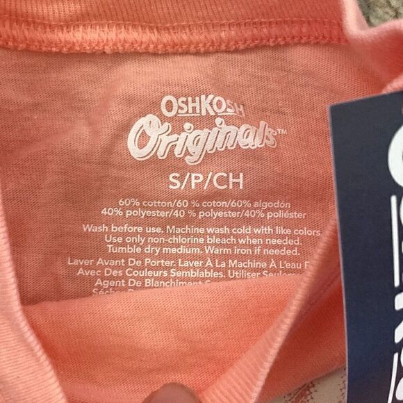 Pink Monster Truck Tshirt size Small - Picture 3 of 3